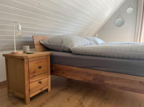 Siloah Ferienwohnung in Eutin
